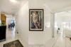 13/37 Vasey Esplanade, Trinity Beach, Qld 4879-Image
