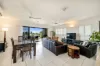 13/37 Vasey Esplanade, Trinity Beach, Qld 4879-Image