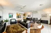 13/37 Vasey Esplanade, Trinity Beach, Qld 4879-Image