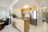 13/37 Vasey Esplanade, Trinity Beach, Qld 4879-Image