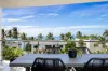 13/37 Vasey Esplanade, Trinity Beach, Qld 4879-Image