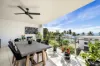 13/37 Vasey Esplanade, Trinity Beach, Qld 4879-Image