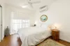 13/37 Vasey Esplanade, Trinity Beach, Qld 4879-Image