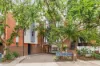 13/38 Brighton Road, Balaclava, Vic 3183