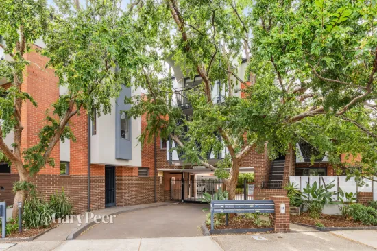 13/38 Brighton Road, Balaclava, Vic 3183