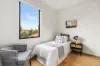 13/38 Brighton Road, Balaclava, Vic 3183-Image