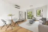 13/38 Brighton Road, Balaclava, Vic 3183-Image