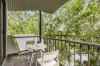13/38 Brighton Road, Balaclava, Vic 3183-Image