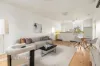 13/38 Brighton Road, Balaclava, Vic 3183-Image