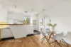 13/38 Brighton Road, Balaclava, Vic 3183-Image