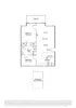 13/38 Brighton Road, Balaclava, Vic 3183-Floorplan