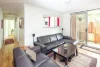 13/38 Burchmore Road, Manly Vale, NSW 2093-Image