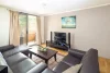 13/38 Burchmore Road, Manly Vale, NSW 2093-Image
