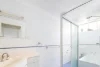 13/38 Burchmore Road, Manly Vale, NSW 2093-Image