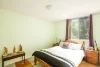 13/38 Burchmore Road, Manly Vale, NSW 2093-Image