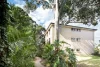 13/38 Burchmore Road, Manly Vale, NSW 2093-Image