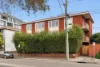 13/38 Burnley Street, Richmond, Vic 3121