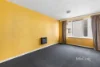 13/38 Burnley Street, Richmond, Vic 3121-Image