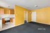 13/38 Burnley Street, Richmond, Vic 3121-Image