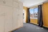13/38 Burnley Street, Richmond, Vic 3121-Image