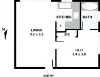 13/38 Burnley Street, Richmond, Vic 3121-Floorplan