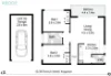 13/38 French Street, Kogarah, NSW 2217-Floorplan