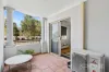 13/38 Grand Boulevard, Joondalup, WA 6027-Image