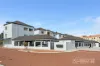 13/38 Grand Boulevard, Joondalup, WA 6027-Image