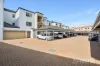 13/38 Grand Boulevard, Joondalup, WA 6027-Image