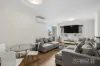 13/38 Grand Boulevard, Joondalup, WA 6027-Image
