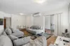 13/38 Grand Boulevard, Joondalup, WA 6027-Image