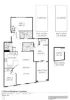 13/38 Grand Boulevard, Joondalup, WA 6027-Floorplan