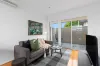 13/38 Waterloo Crescent, St Kilda, Vic 3182