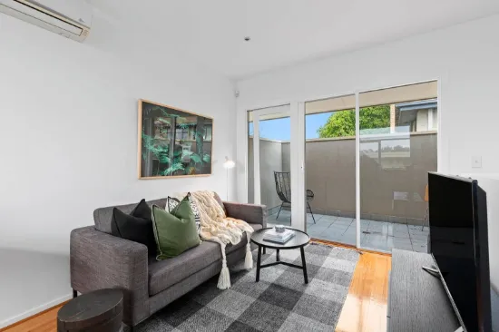 13/38 Waterloo Crescent, St Kilda, Vic 3182
