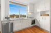 13/38 Waterloo Crescent, St Kilda, Vic 3182-Image