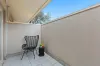 13/38 Waterloo Crescent, St Kilda, Vic 3182-Image