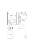 13/38 Waterloo Crescent, St Kilda, Vic 3182-Floorplan