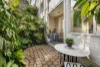 13/386 Toorak Road, South Yarra, Vic 3141-Image