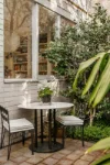 13/386 Toorak Road, South Yarra, Vic 3141-Image