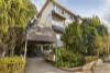 13/386 Toorak Road, South Yarra, Vic 3141-Image