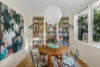 13/386 Toorak Road, South Yarra, Vic 3141-Image
