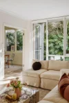 13/386 Toorak Road, South Yarra, Vic 3141-Image