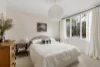13/386 Toorak Road, South Yarra, Vic 3141-Image