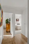 13/386 Toorak Road, South Yarra, Vic 3141-Image
