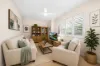 13/389-391 Liverpool Road, Strathfield, NSW 2135-Image