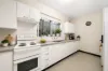 13/389-391 Liverpool Road, Strathfield, NSW 2135-Image