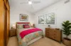 13/389-391 Liverpool Road, Strathfield, NSW 2135-Image