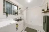 13/389-391 Liverpool Road, Strathfield, NSW 2135-Image
