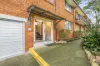 13/389-391 Liverpool Road, Strathfield, NSW 2135-Image
