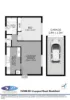13/389-391 Liverpool Road, Strathfield, NSW 2135-Floorplan